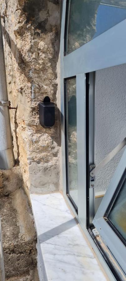 Apartman Lucija ปูนัต ภายนอก รูปภาพ