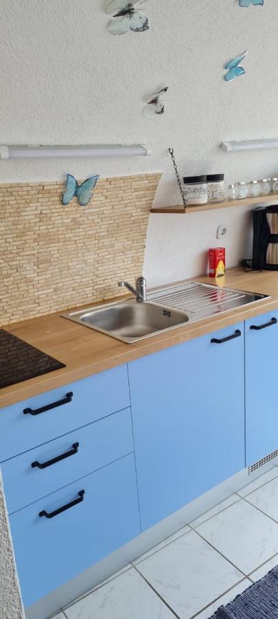 Apartman Lucija ปูนัต ภายนอก รูปภาพ
