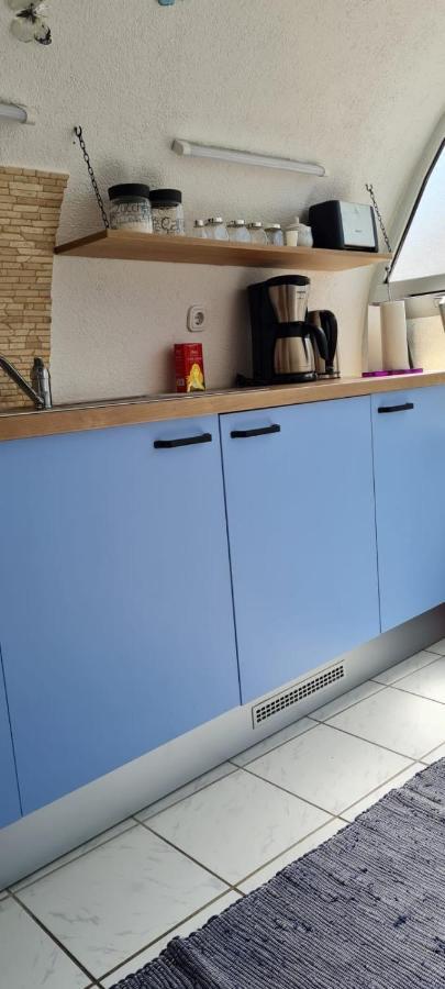 Apartman Lucija ปูนัต ภายนอก รูปภาพ