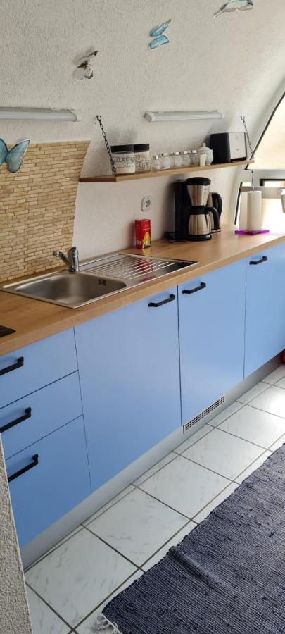 Apartman Lucija ปูนัต ภายนอก รูปภาพ