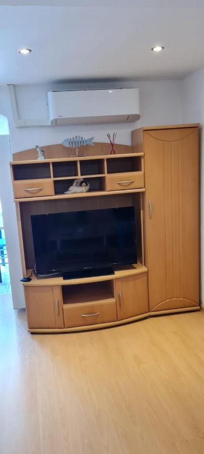 Apartman Lucija ปูนัต ภายนอก รูปภาพ